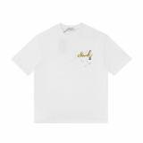 Chanel T-shirt S-XL (113)