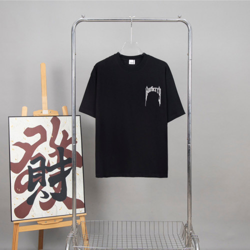 Burberry T-shirt S-XL (23)
