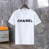 Chanel T-shirt M-3XL (89)