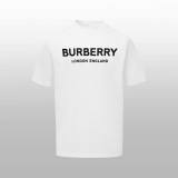 Burberry T-shirt S-XL (72)