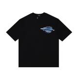 Chanel T-shirt S-XL (98)