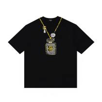 Chanel T-shirt S-XL (105) Chanel T-shirt S-XL (105)
