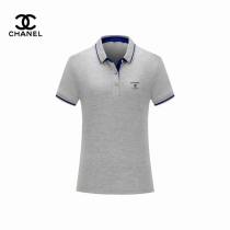 Chanel T-shirt M-3XL (72)