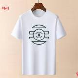 Chanel T-shirt M-3XL (91)