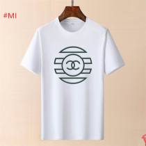 Chanel T-shirt M-3XL (91)