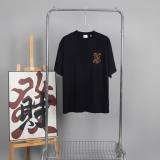 Burberry T-shirt S-XL (5)