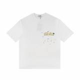 Chanel T-shirt S-XL (109)