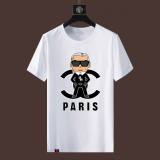 Chanel T-shirt M-4XL (67)