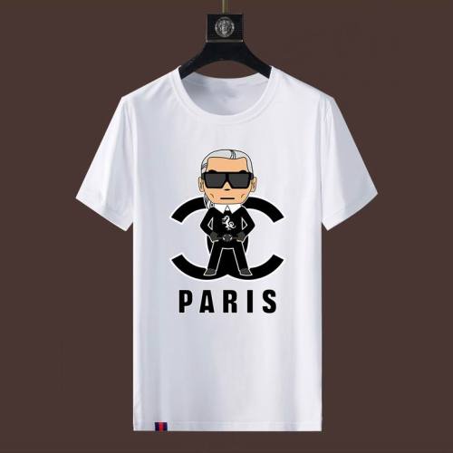 Chanel T-shirt M-4XL (67)