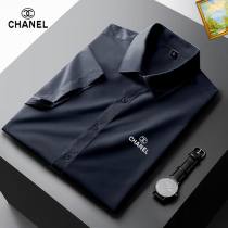 Chanel T-shirt M-3XL (84)