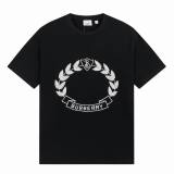 Burberry T-shirt XS-L (106)