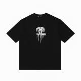 Chanel T-shirt S-XL (124)