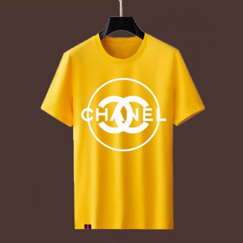 Chanel T-shirt M-4XL (48)