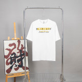 Burberry T-shirt S-XL (24)