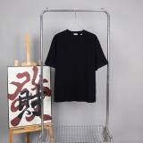 Burberry T-shirt S-XL (2)
