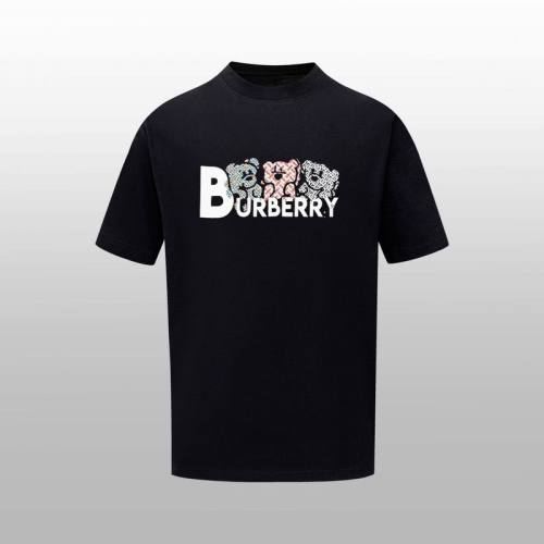 Burberry T-shirt S-XL (80)