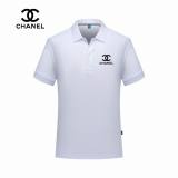 Chanel T-shirt M-3XL (80)