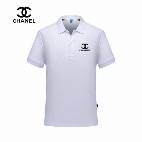 Chanel T-shirt M-3XL (80)