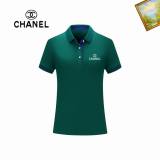 Chanel T-shirt S-3XL (41)