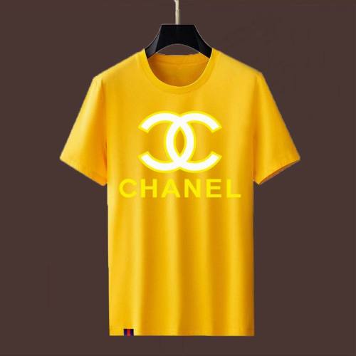Chanel T-shirt M-4XL (61)
