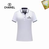 Chanel T-shirt S-3XL (34)