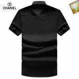 Chanel T-shirt S-4XL (26)