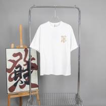 Burberry T-shirt S-XL (4)