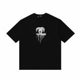Chanel T-shirt S-XL (96)