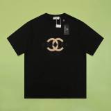 Chanel T-shirt XS-L (8)