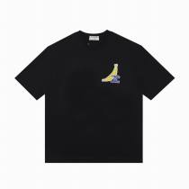 Chanel T-shirt S-XL (154) Chanel T-shirt S-XL (154)