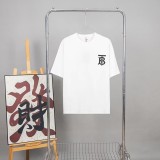 Burberry T-shirt S-XL (41)