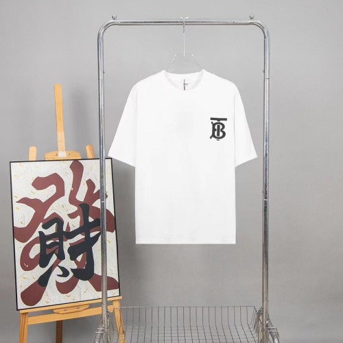 Burberry T-shirt S-XL (41)