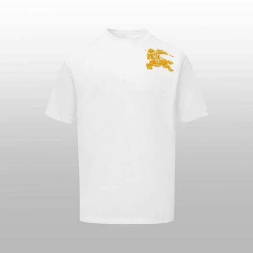 Burberry T-shirt S-XL (89)