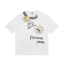 Chanel T-shirt S-XL (131) Chanel T-shirt S-XL (131)