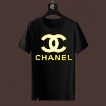 Chanel T-shirt M-4XL (58)
