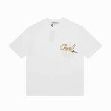 Chanel T-shirt S-XL (153)