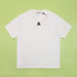 Chanel T-shirt XS-L (5)