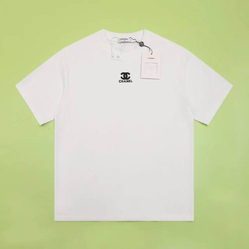 Chanel T-shirt XS-L (5)