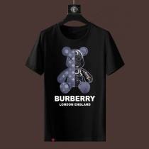 Burberry T-shirt M-4XL (168)