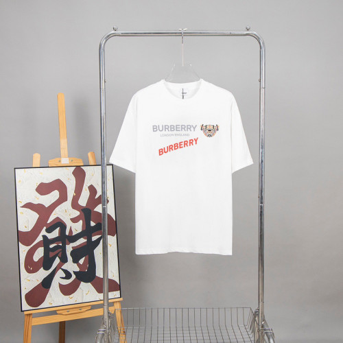 Burberry T-shirt S-XL (15)