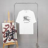 Burberry T-shirt S-XL (10)