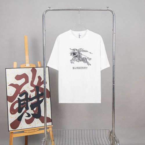 Burberry T-shirt S-XL (10)