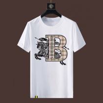 Burberry T-shirt M-4XL (162)