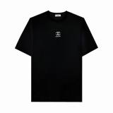 Chanel T-shirt M-3XL (95)