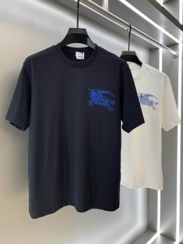 Burberry T-shirt M-3XL (98)