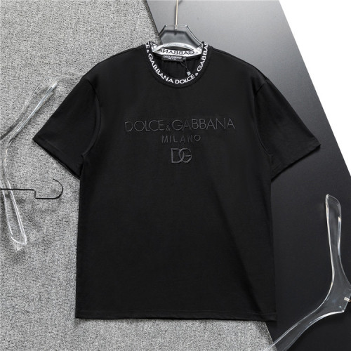 DG T-shirt M-3XL (119)