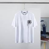DG T-shirt XS-L (115)