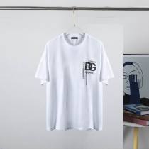 DG T-shirt XS-L (115)