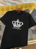 DG T-shirt S-2XL (31)