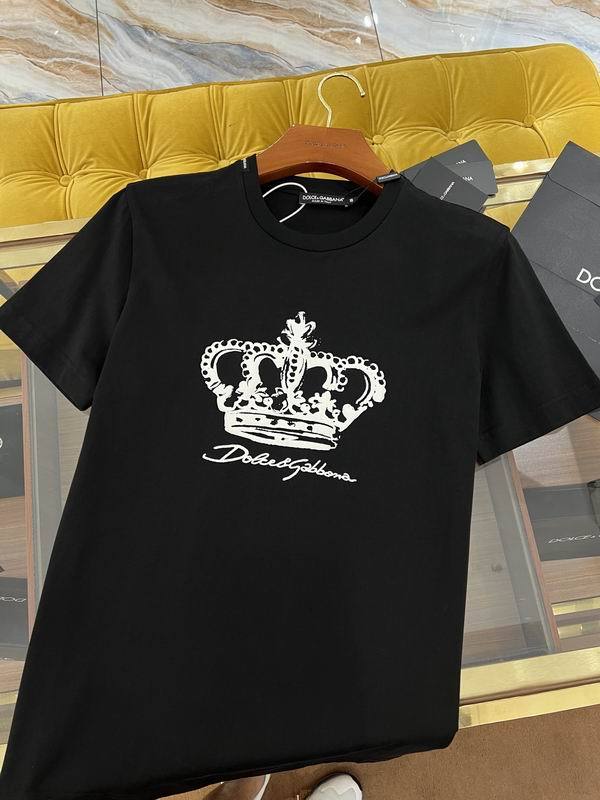DG T-shirt S-2XL (31)